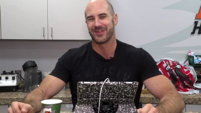CAN_CESARO_KEEP_THE_STREAK_ALIVE_____-_Clash_With_Cesaro_mp40691.jpg