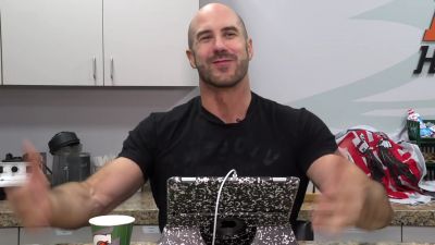 CAN_CESARO_KEEP_THE_STREAK_ALIVE_____-_Clash_With_Cesaro_mp40692.jpg
