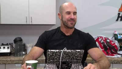 CAN_CESARO_KEEP_THE_STREAK_ALIVE_____-_Clash_With_Cesaro_mp40695.jpg