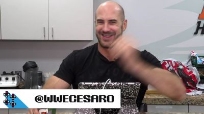 CAN_CESARO_KEEP_THE_STREAK_ALIVE_____-_Clash_With_Cesaro_mp40697.jpg