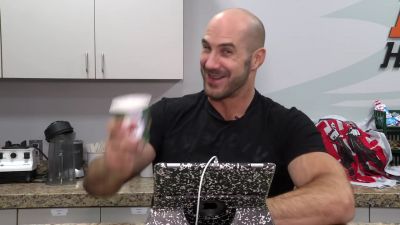 CAN_CESARO_KEEP_THE_STREAK_ALIVE_____-_Clash_With_Cesaro_mp40703.jpg