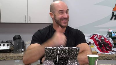 CAN_CESARO_KEEP_THE_STREAK_ALIVE_____-_Clash_With_Cesaro_mp40710.jpg