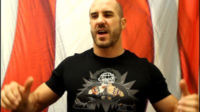 CESARO_CALLS_OUT____JIMMY_FALLON21_21_21_--_Clash_With_Cesaro__14_mp40011.jpg