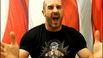 CESARO_CALLS_OUT____JIMMY_FALLON21_21_21_--_Clash_With_Cesaro__14_mp40016.jpg