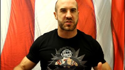 CESARO_CALLS_OUT____JIMMY_FALLON21_21_21_--_Clash_With_Cesaro__14_mp40018.jpg