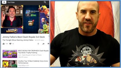 CESARO_CALLS_OUT____JIMMY_FALLON21_21_21_--_Clash_With_Cesaro__14_mp40026.jpg