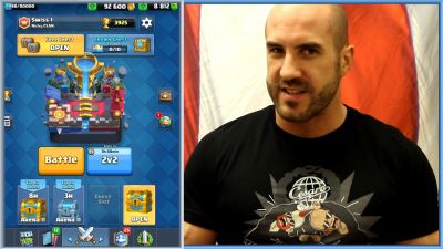 CESARO_CALLS_OUT____JIMMY_FALLON21_21_21_--_Clash_With_Cesaro__14_mp40031.jpg