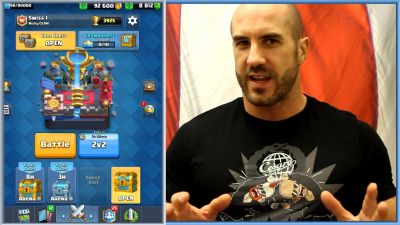 CESARO_CALLS_OUT____JIMMY_FALLON21_21_21_--_Clash_With_Cesaro__14_mp40034.jpg