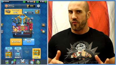 CESARO_CALLS_OUT____JIMMY_FALLON21_21_21_--_Clash_With_Cesaro__14_mp40035.jpg