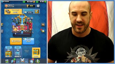 CESARO_CALLS_OUT____JIMMY_FALLON21_21_21_--_Clash_With_Cesaro__14_mp40040.jpg