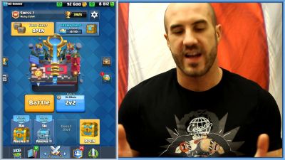 CESARO_CALLS_OUT____JIMMY_FALLON21_21_21_--_Clash_With_Cesaro__14_mp40045.jpg