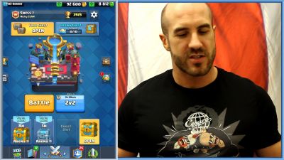 CESARO_CALLS_OUT____JIMMY_FALLON21_21_21_--_Clash_With_Cesaro__14_mp40047.jpg
