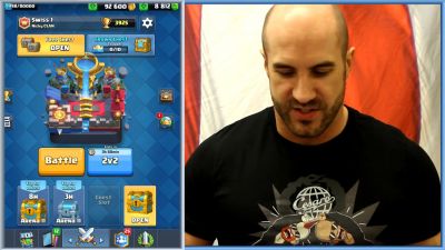 CESARO_CALLS_OUT____JIMMY_FALLON21_21_21_--_Clash_With_Cesaro__14_mp40048.jpg