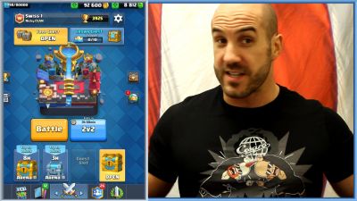CESARO_CALLS_OUT____JIMMY_FALLON21_21_21_--_Clash_With_Cesaro__14_mp40049.jpg
