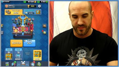 CESARO_CALLS_OUT____JIMMY_FALLON21_21_21_--_Clash_With_Cesaro__14_mp40050.jpg
