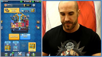 CESARO_CALLS_OUT____JIMMY_FALLON21_21_21_--_Clash_With_Cesaro__14_mp40051.jpg