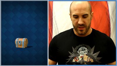 CESARO_CALLS_OUT____JIMMY_FALLON21_21_21_--_Clash_With_Cesaro__14_mp40052.jpg