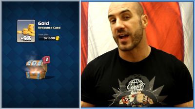 CESARO_CALLS_OUT____JIMMY_FALLON21_21_21_--_Clash_With_Cesaro__14_mp40055.jpg