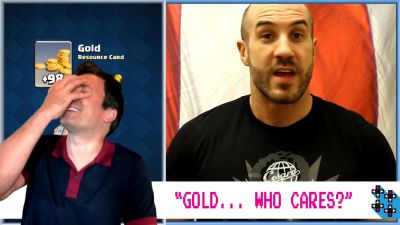 CESARO_CALLS_OUT____JIMMY_FALLON21_21_21_--_Clash_With_Cesaro__14_mp40056.jpg