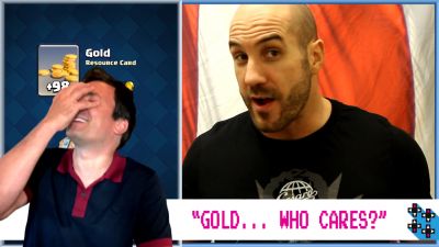 CESARO_CALLS_OUT____JIMMY_FALLON21_21_21_--_Clash_With_Cesaro__14_mp40057.jpg