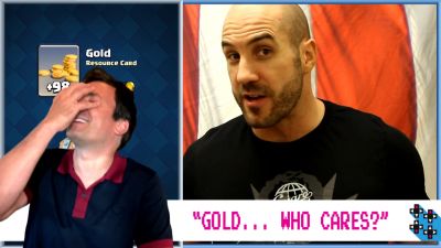 CESARO_CALLS_OUT____JIMMY_FALLON21_21_21_--_Clash_With_Cesaro__14_mp40058.jpg
