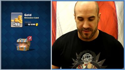 CESARO_CALLS_OUT____JIMMY_FALLON21_21_21_--_Clash_With_Cesaro__14_mp40060.jpg