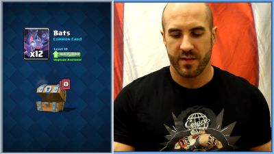 CESARO_CALLS_OUT____JIMMY_FALLON21_21_21_--_Clash_With_Cesaro__14_mp40063.jpg