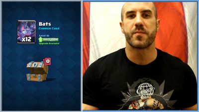 CESARO_CALLS_OUT____JIMMY_FALLON21_21_21_--_Clash_With_Cesaro__14_mp40064.jpg