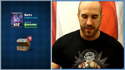 CESARO_CALLS_OUT____JIMMY_FALLON21_21_21_--_Clash_With_Cesaro__14_mp40067.jpg