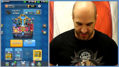 CESARO_CALLS_OUT____JIMMY_FALLON21_21_21_--_Clash_With_Cesaro__14_mp40073.jpg