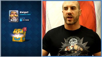 CESARO_CALLS_OUT____JIMMY_FALLON21_21_21_--_Clash_With_Cesaro__14_mp40078.jpg