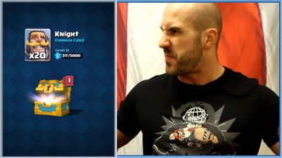 CESARO_CALLS_OUT____JIMMY_FALLON21_21_21_--_Clash_With_Cesaro__14_mp40079.jpg