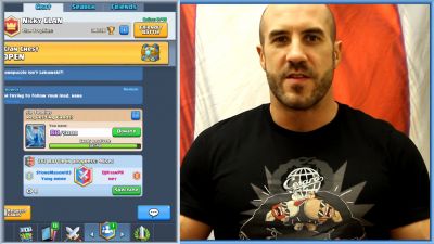 CESARO_CALLS_OUT____JIMMY_FALLON21_21_21_--_Clash_With_Cesaro__14_mp40098.jpg