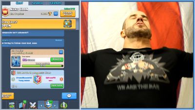 CESARO_CALLS_OUT____JIMMY_FALLON21_21_21_--_Clash_With_Cesaro__14_mp40099.jpg