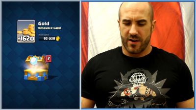 CESARO_CALLS_OUT____JIMMY_FALLON21_21_21_--_Clash_With_Cesaro__14_mp40100.jpg