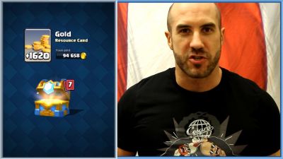 CESARO_CALLS_OUT____JIMMY_FALLON21_21_21_--_Clash_With_Cesaro__14_mp40102.jpg