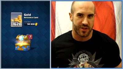 CESARO_CALLS_OUT____JIMMY_FALLON21_21_21_--_Clash_With_Cesaro__14_mp40104.jpg