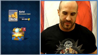 CESARO_CALLS_OUT____JIMMY_FALLON21_21_21_--_Clash_With_Cesaro__14_mp40105.jpg