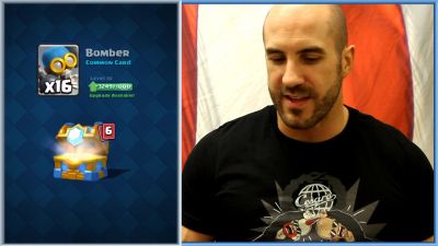 CESARO_CALLS_OUT____JIMMY_FALLON21_21_21_--_Clash_With_Cesaro__14_mp40106.jpg