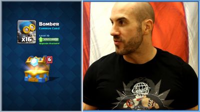 CESARO_CALLS_OUT____JIMMY_FALLON21_21_21_--_Clash_With_Cesaro__14_mp40109.jpg