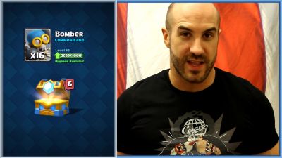 CESARO_CALLS_OUT____JIMMY_FALLON21_21_21_--_Clash_With_Cesaro__14_mp40110.jpg