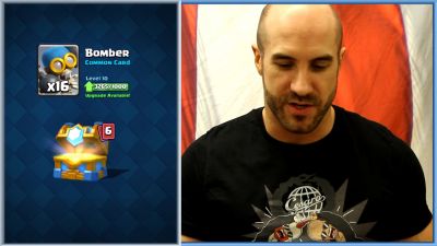 CESARO_CALLS_OUT____JIMMY_FALLON21_21_21_--_Clash_With_Cesaro__14_mp40111.jpg