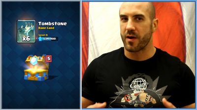 CESARO_CALLS_OUT____JIMMY_FALLON21_21_21_--_Clash_With_Cesaro__14_mp40114.jpg