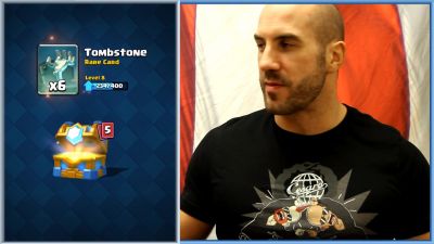 CESARO_CALLS_OUT____JIMMY_FALLON21_21_21_--_Clash_With_Cesaro__14_mp40115.jpg
