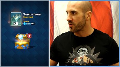 CESARO_CALLS_OUT____JIMMY_FALLON21_21_21_--_Clash_With_Cesaro__14_mp40117.jpg
