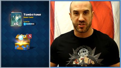 CESARO_CALLS_OUT____JIMMY_FALLON21_21_21_--_Clash_With_Cesaro__14_mp40118.jpg
