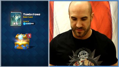CESARO_CALLS_OUT____JIMMY_FALLON21_21_21_--_Clash_With_Cesaro__14_mp40120.jpg