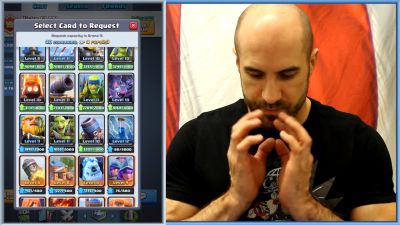 CESARO_CALLS_OUT____JIMMY_FALLON21_21_21_--_Clash_With_Cesaro__14_mp40123.jpg