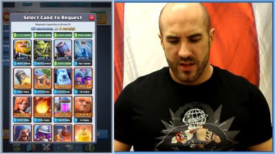 CESARO_CALLS_OUT____JIMMY_FALLON21_21_21_--_Clash_With_Cesaro__14_mp40124.jpg