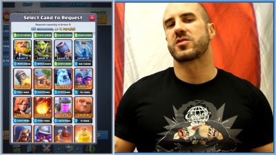 CESARO_CALLS_OUT____JIMMY_FALLON21_21_21_--_Clash_With_Cesaro__14_mp40125.jpg